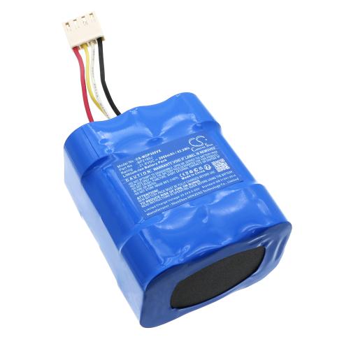 Batterie  media bp2160j v1 pro
