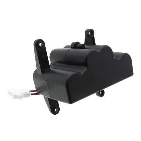 Batterie aspirateur hoover unp252eg001