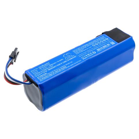 Batterie  narwal bp4s2ppm5b j3