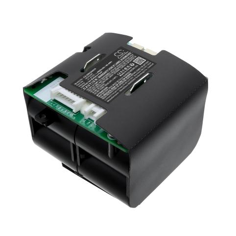 Batterie  dreame w2420r h20