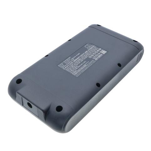 2441846-62 aqua series 5000 