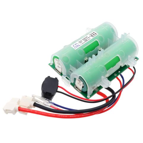 Batterie  karcher 4.683-274.0 1.055- 363.0