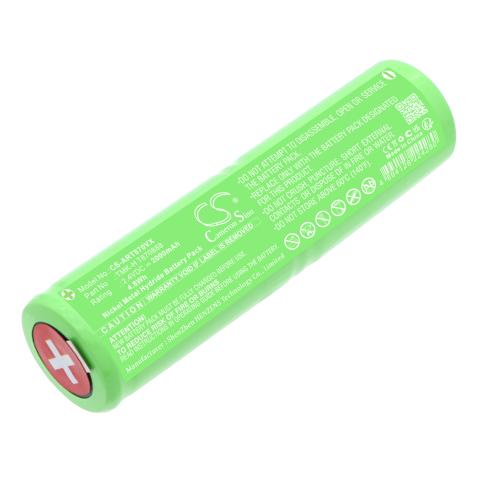Tmk-h t870888 00c0440a0ar0 type: 440/a 