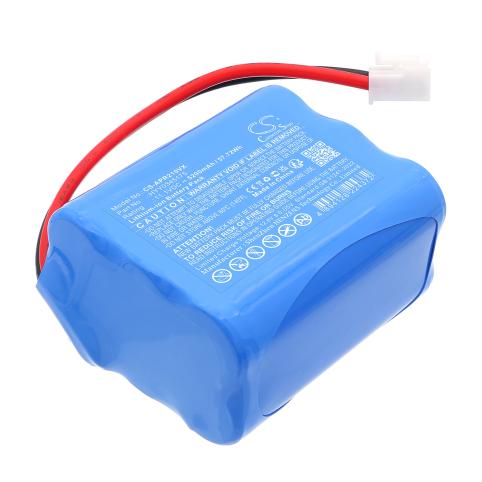 Batterie  aiper seagull se hyy0345175