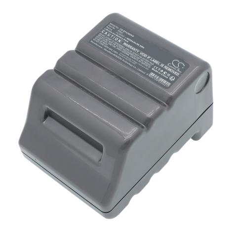 Batterie aspirateur dyson 265354