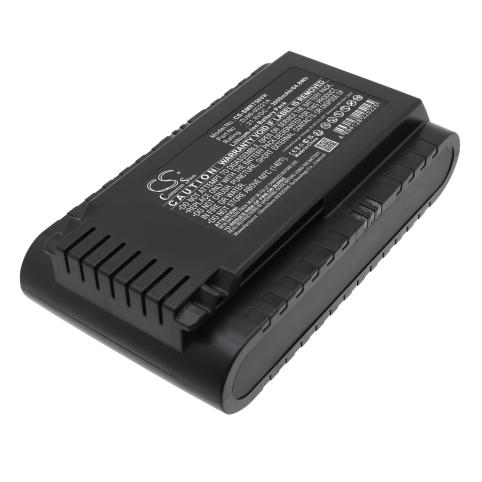 Vs15t7036r5