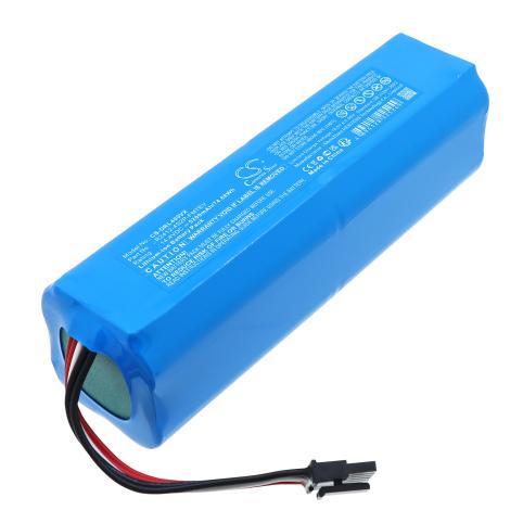Batterie  dreame r2412-4s2p-fmtev d20 pro