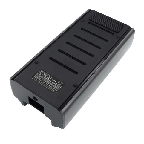 Batterie  tineco zb2481-7s1p-01b pure one a90s