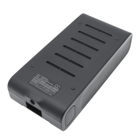 Zb2459-7s1p-01a pure one station 5 pro go 