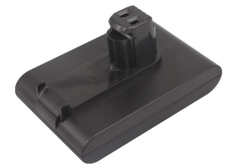 Batterie  dyson 917083-02 dc30