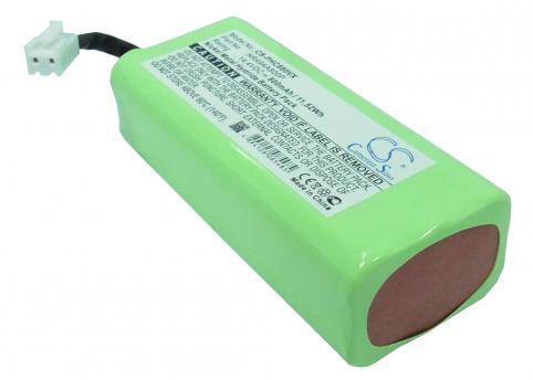 Batterie  taurus 079748000