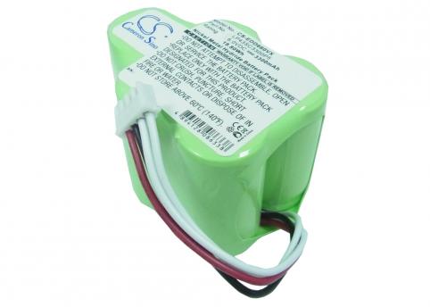 Batterie aspirateur ecovacs robot rvc0010 rvc0011  cod 35601130 rb001