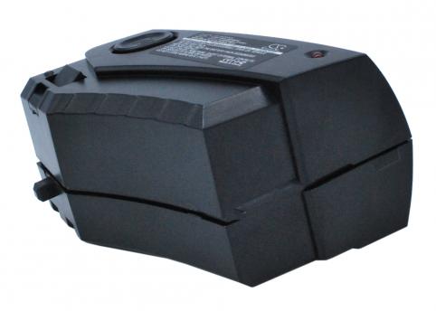 6.654 118.0 kc55 batterie aspirateur karcher