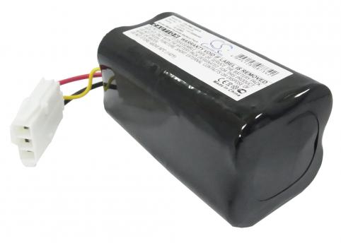 Batterie  panasonic amv10v 8k
