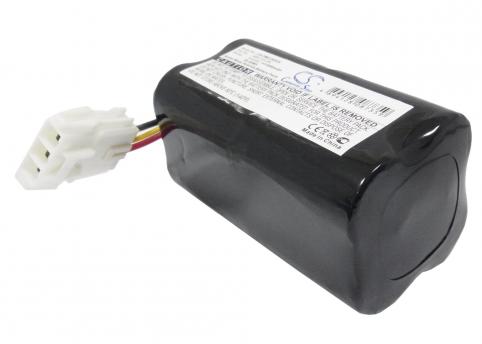 Batterie 3000 mah