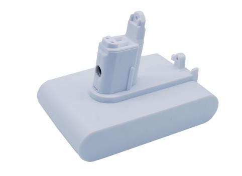 Batterie  dyson dc31 animal 965557-03