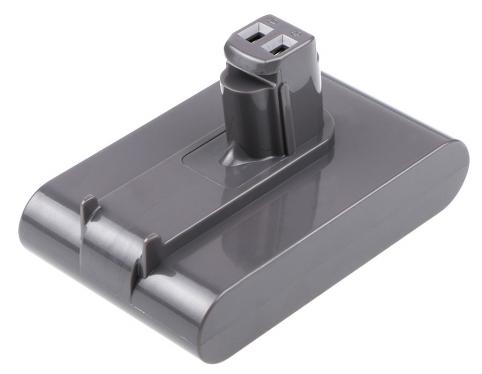 Batterie  dyson dc30 917083-07
