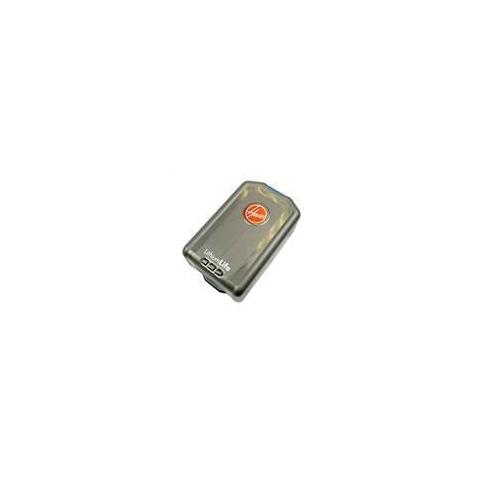 Batterie aspirateur hoover bh52160pc