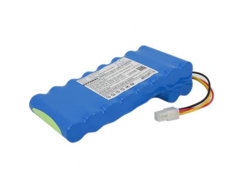 Automower 320 580 68 33 01 batterie aspirateur 