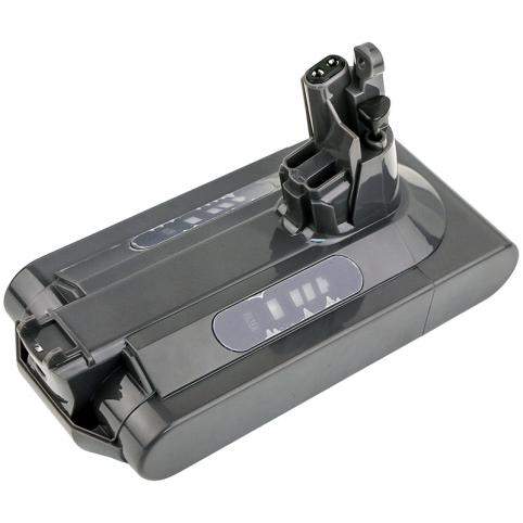 Batterie  dyson cyclone sv12