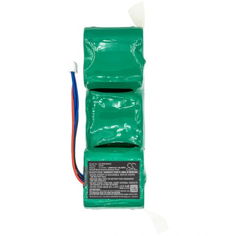  batterie aspirateur irobot