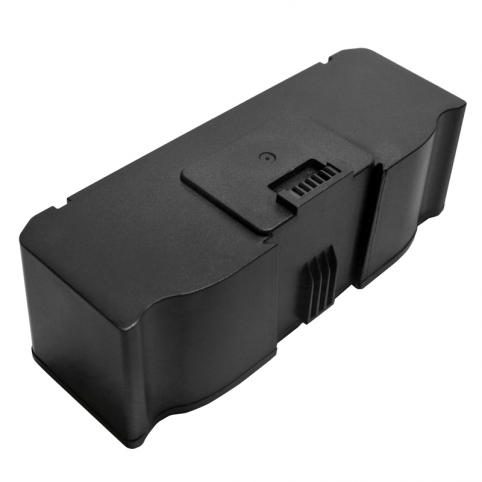 4624864 7150 batterie aspirateur irobot