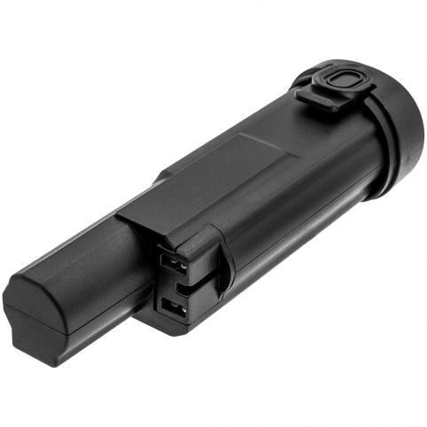 Xsbt251 wv251 batterie aspirateur shark