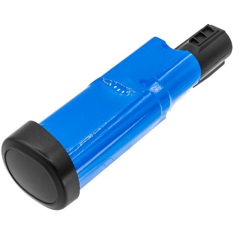 Batterie aspirateur shark wv200uk