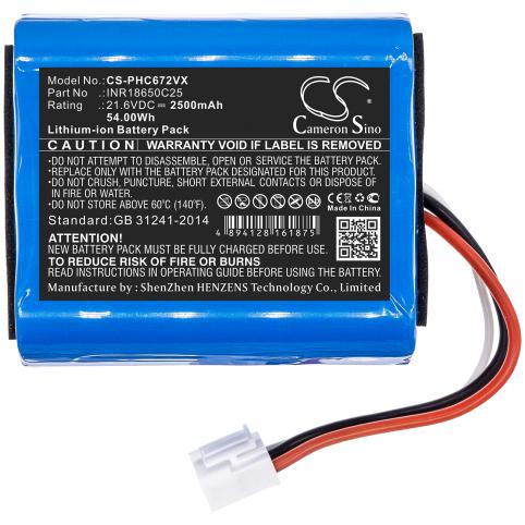 Fc6722 01