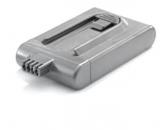 Batterie  dirt devil dd6983