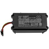 Batterie  cecotec cong0003