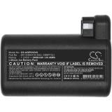 S91-0400410-SU2 Electrolux Osiris 