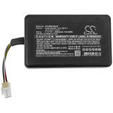 Batterie  samsung vca rbt71 xaa
