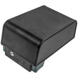 Onepwr spotlessgo cordless batterie aspirateur 