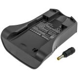 Batterie  shark xsbt620as