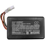 Batterie  samsung dj96-00193d powerbot r9350
