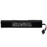 Batterie aspirateur neato 75 905 0079