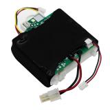 Batterie  shark xbat cmt3