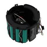 Batterie aspirateur puppyoo t10 mix