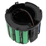 Batterie aspirateur puppyoo t10 pro
