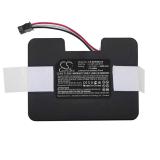 Batterie  bobsweep li-025144-byd sw603001