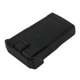 Batterie  hoover 35601729