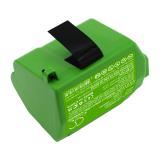 Batterie  irobot abl b