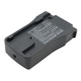 Batterie aspirateur shark iz640h