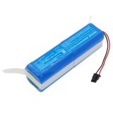 Batterie  eufy pa61