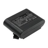 Batterie  toshiba ca3c-pg1 cl410ac