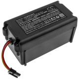 Batterie  blaupunkt 6.60.40.04-0 xsmart