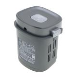 Batterie  xiaomi pf071lle