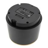 Batterie  xiaomi js wv02a02