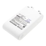 Batterie aspirateur xiaomi p2045